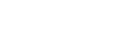 Airbrush City