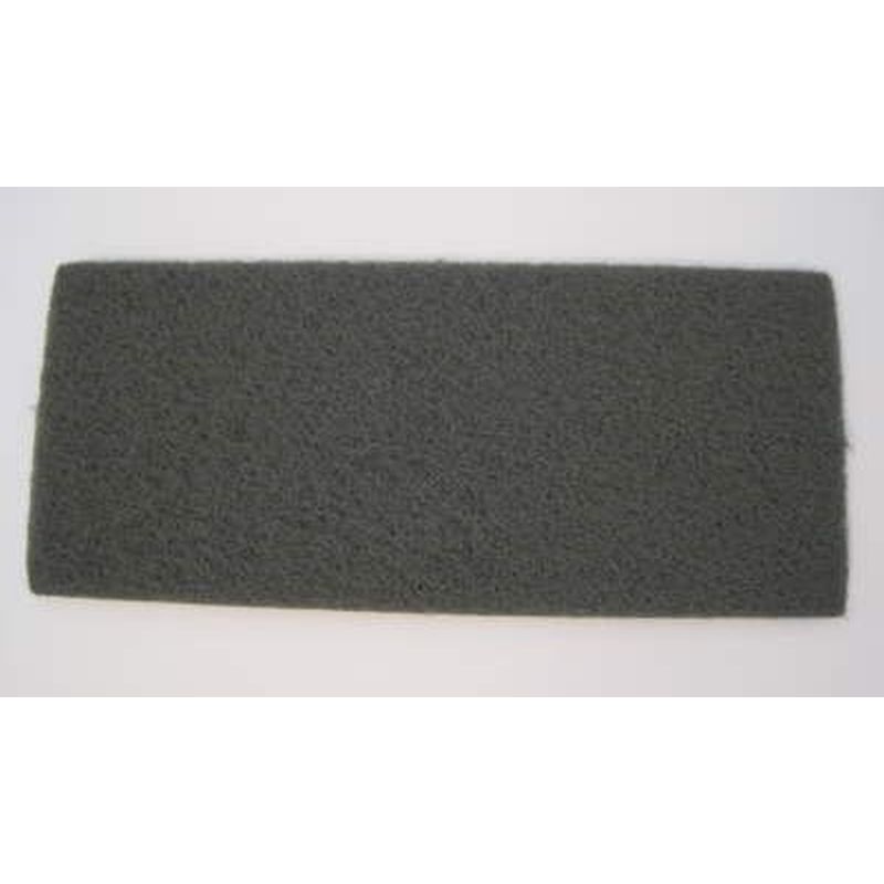 Schleifvlies Grau zum Autolack anschleifen 100 mm x 1 m, 4,74 Schleifvlies Grau zum Autolack anschleifen 100 mm x 1 m, 4,74