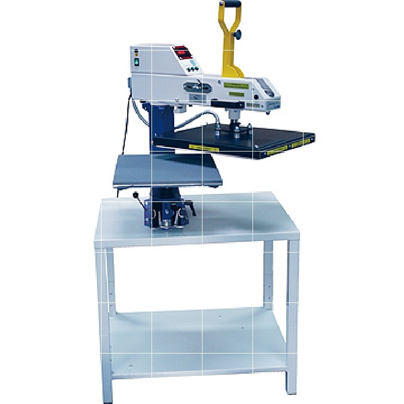 SCHULZE SWING S Transferpresse Textilpresse T Shirt Presse 38 Cm X 45 Cm schulze-swing-s-transferpresse-textilpresse-t-shirt-presse-38-cm-x-45-cm